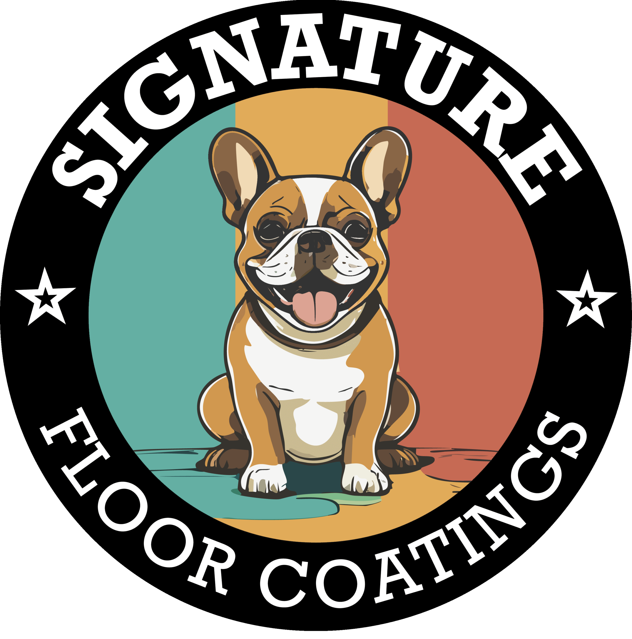 Signature Floor Coatings, LLC